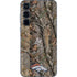 NFL Denver Broncos Realtree AP Camo Galaxy A36 5G Skin